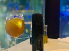 -Fiume福弥意大利餐厅