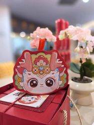 -瑞婴丽月子中心(虹桥店)