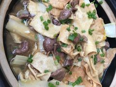 -0791赣菜新概念(福州路店)