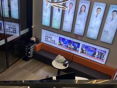 -牙博士口腔品牌连锁(杨浦店)