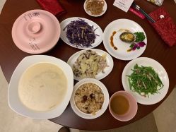 -仰悦产孕月子中心(莱山店)