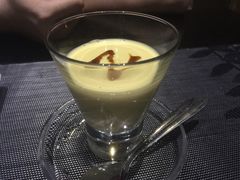 -吱咖啡西式简餐