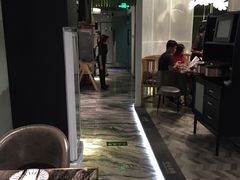 -桐爷小馆(广渠门店)