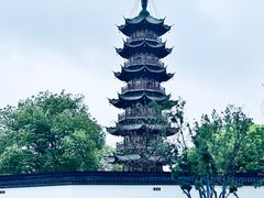 -龙华寺