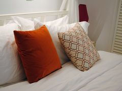 -归觅·西关小姐人文艺术馆(荔枝湾店)