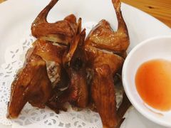 -富哥食店
