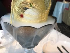 -王品牛排(佛山南海万科广场店)