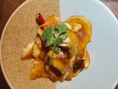 -外婆家(南开大悦城店)