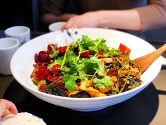 -川成元·麻辣香锅(凯德MALL西直门店)