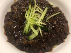 -桃园中华料理炸酱面(燕儿岛路店)