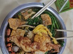 -凤张螺蛳粉·爽口粉(跃进路总店)