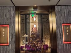 -东来顺·非遗火锅(赛格国际购物中心店)