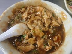 嘎巴菜-真素诚(玉泉路总店)