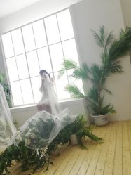 -索菲亚摄影会所
