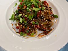 -椒小兔·盐帮川菜中餐厅(金沙时代广场店)