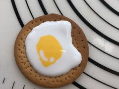 -CAFE'IN精品咖啡体验空间(小寨店)