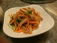 android_upload_pic-老东吴食府(雅都店)