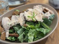 -Brut Eatery悦璞食堂(愚园路店)