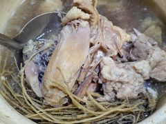 -三泉湾侨文化主题餐厅