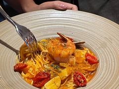 -Cyclus Craft Kitchen薩克思手工厨房