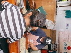 -王阿姨文昌油赞子(府桥街店)