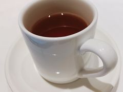 酸梅汁-王品牛排(北京新辰里亚运村店)