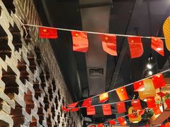 -随缘小馆(红岭路店)