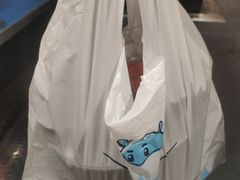 -盒马鲜生(龙德广场店)