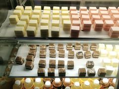 -相约海中金海鲜肥牛自助烤肉火锅(上下九店)