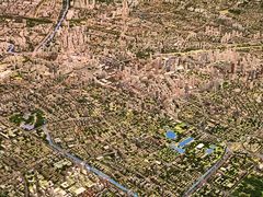 -天津市规划展览馆