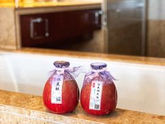 -天目湖御水温泉·度假酒店