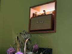 -SeekSeeking咖啡专门店(堰塘街店)