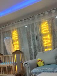 点击看大图 -Dr.林醫生产后修复·超级店(南京江宁同曦店)