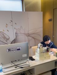 -四川米兰柏羽医学美容医院