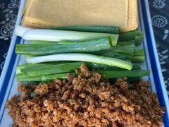 -八两八金·莱芜特色炒鸡(市南漳浦路店)