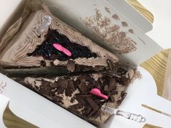 -思味特(纬一路店)