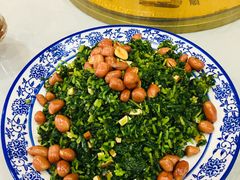 -邱记私房菜·十八年本地菜