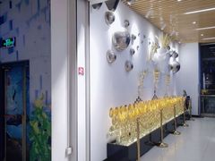 -新荟城(望京店)