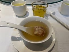 -胜记为食家·创新粤菜(车公庙店)