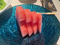 -钱塘花园·宁波菜