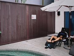 -石梅湾艾美度假酒店