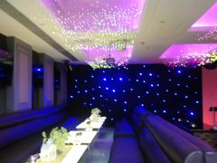 -真爱范特西KTV(交大店)