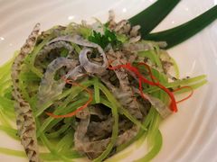 -富力丽思卡尔顿酒店·丽轩中餐厅