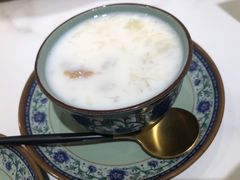 -党公糖水铺(鹭江店)