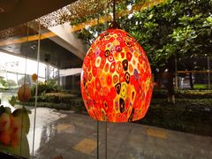 -哈根达斯(宁波和义店)