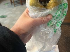 -牛街洪记小吃店(牛街店)