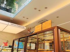 -法莱索尔(奥莱店)