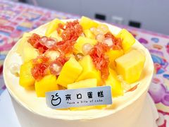 -铁西广场(地铁站)