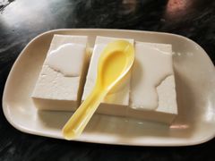 -省城濑粉(龙津店)