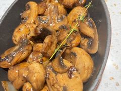 -CRAZYONES西班牙海鲜饭(上海美罗城店)